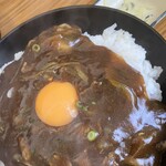 あすか - 