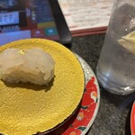 金沢まいもん寿司 - 