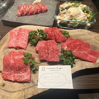 焼肉Garden MISAWA - 