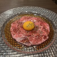 焼肉Garden MISAWA - 