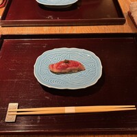 肉和食 月火水木金土日 - 