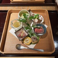 肉和食 月火水木金土日 - 