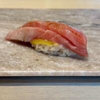 すし 零 - 