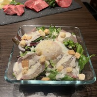 焼肉Garden MISAWA - 