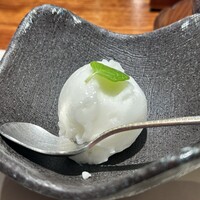 蟹遊亭 名古屋店 - 