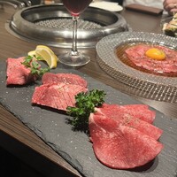 焼肉Garden MISAWA - 