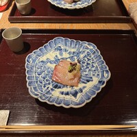 肉和食 月火水木金土日 - 