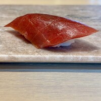すし 零 - 