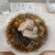 青島食堂 - 料理写真: