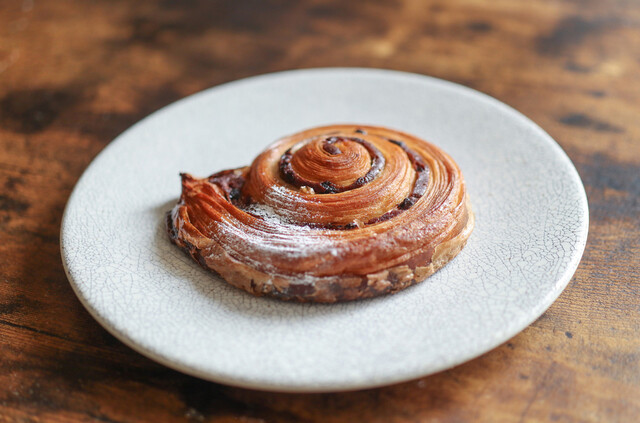 pain maisondemiel RIRE