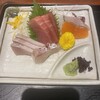 季節料理 なか一