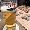TOKYO隅田川ブルーイング BEER&GRILL