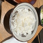 山本屋本店 - 