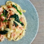 Craftbeer&gin gau's - 
