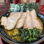 とらきち家 光 - 