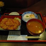 春海亭 - 