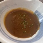 広島牡蠣処 大衆酒場バケツ - 