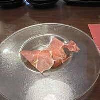 カーサ M - 