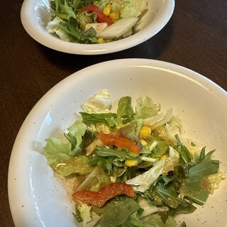 パイナップル畑_0