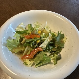 パイナップル畑_1