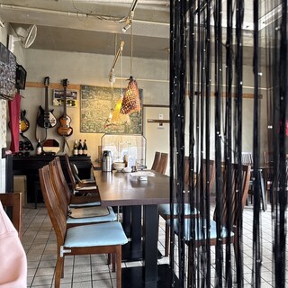 パイナップル畑_2