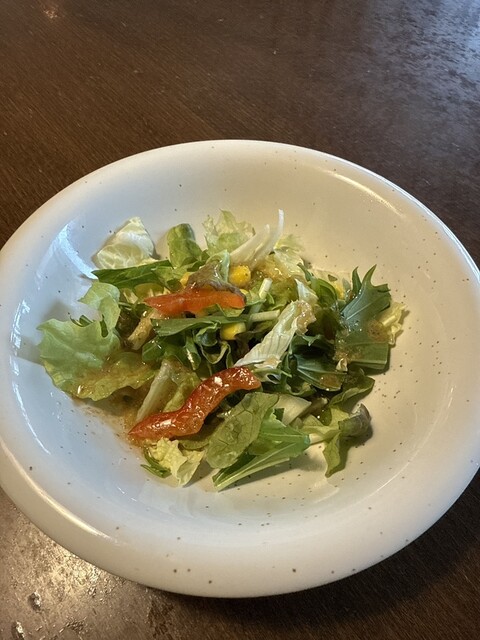 Pineapple Batake photo 2