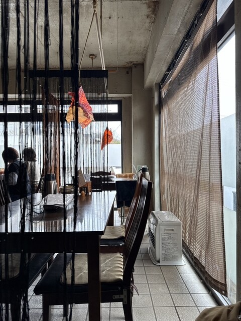 Pineapple Batake photo 5