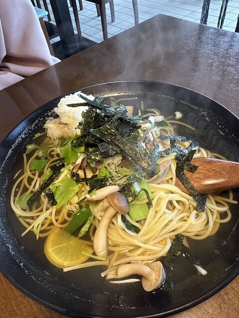 Pineapple Batake photo 3