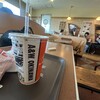 Ａ＆Ｗ 那覇空港店