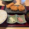 新宿さぼてん 鳴海アピタ店