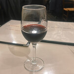 トラットリア レオーネ - 