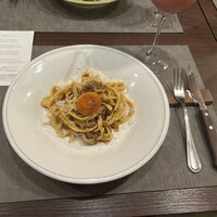 PASTA of LIFE - 