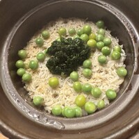 懐石料理 桝田 - 