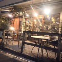 クッチーナ イタリアーナ アリア 六本木 - 