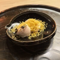 懐石料理 桝田 - 