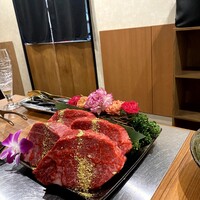 りきちゃん 祇園店 - 