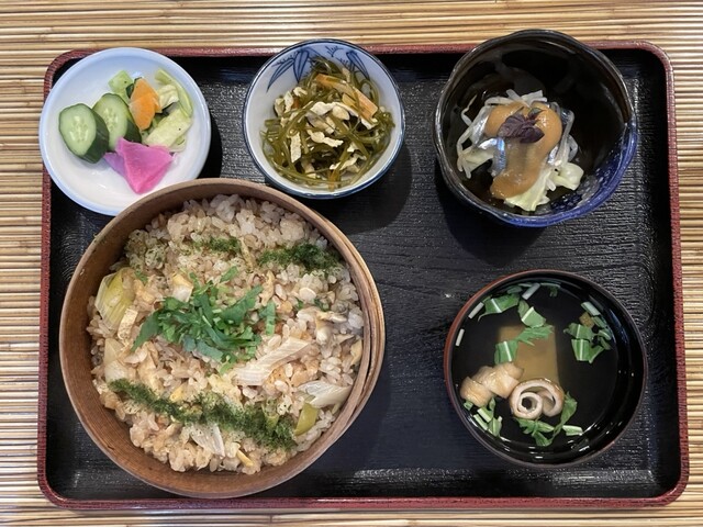 Kappou Miyako photo 3