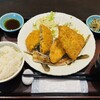 絆串 鶴舞店