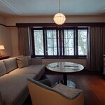 Manpei Hotel - 精緻的新房間