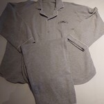 Manpei Hotel - 睡衣