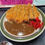 食い処 一九 - 料理写真: