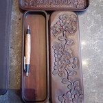 Manpei Hotel - 前台 日光雕刻