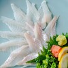 広島酒菜 神楽