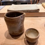 すしやのたい悟 - くじらさん戴きまーす。