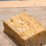 すしやのたい悟 - 玉さんでーす。