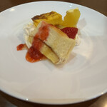 手づくりだいにんぐ いたり庵 - 