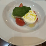 手づくりだいにんぐ いたり庵 - 