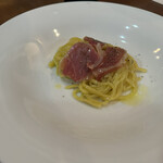 手づくりだいにんぐ いたり庵 - 