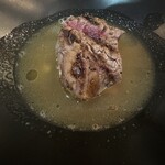 手づくりだいにんぐ いたり庵 - 