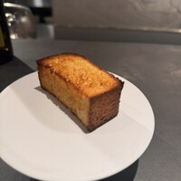 TOSAGE - 最高に美味しいパン